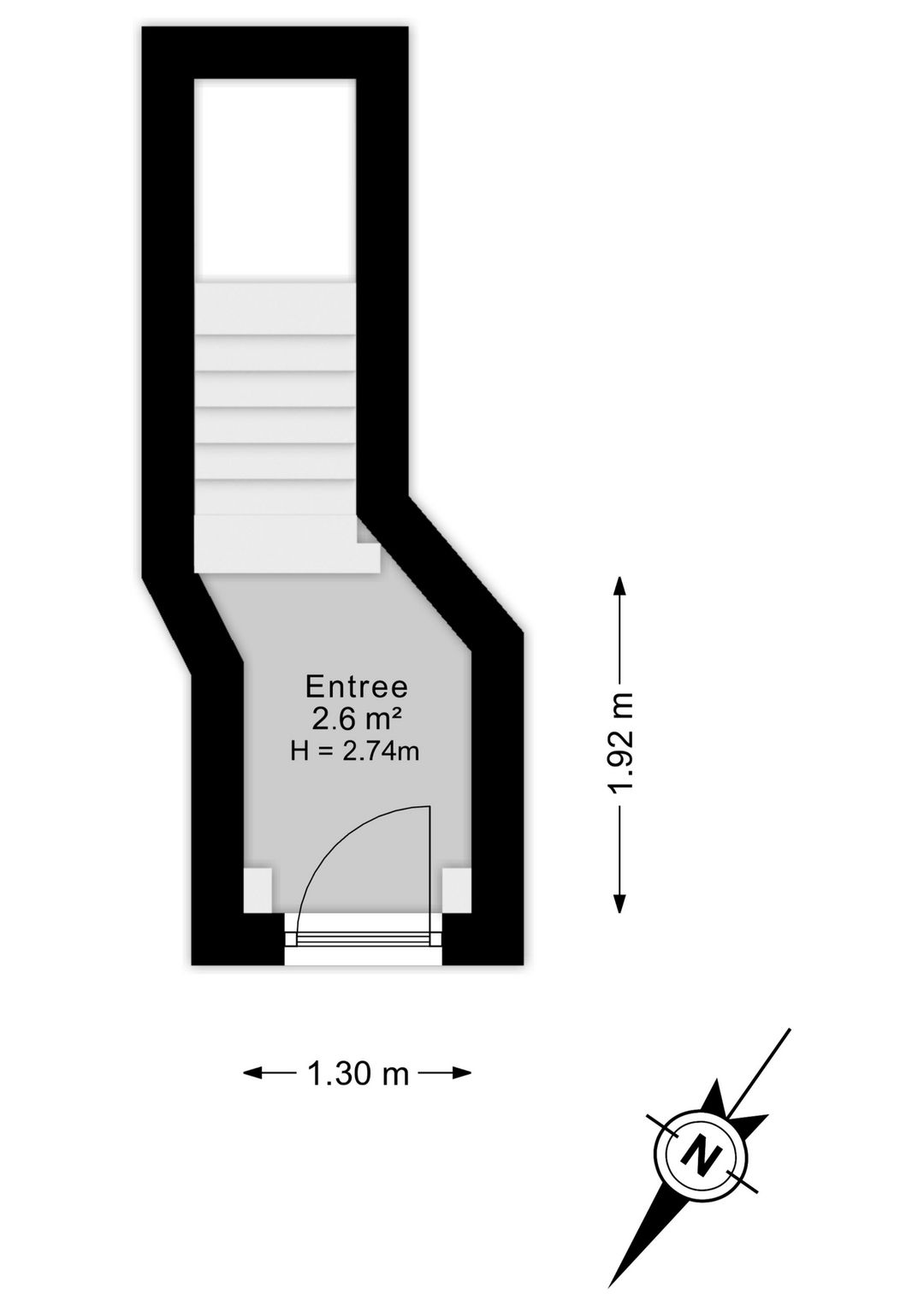 Foto 43 van Akeleistraat 118