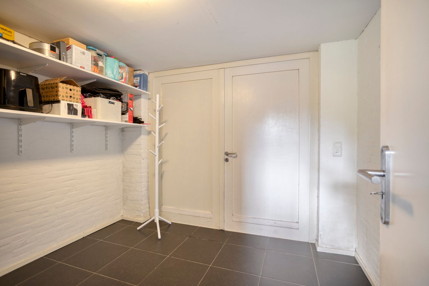 Photo 25 of Glazeniersdreef 68