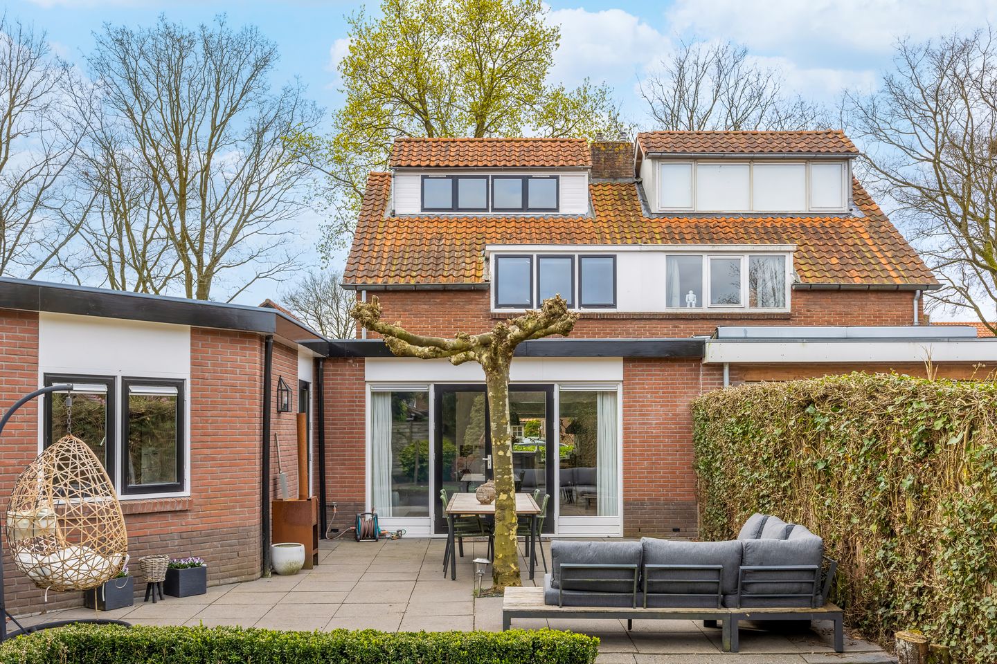 Foto 55 van Heideveldweg 105