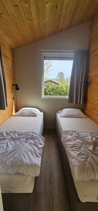 Photo 18 of Rekerlanden 260