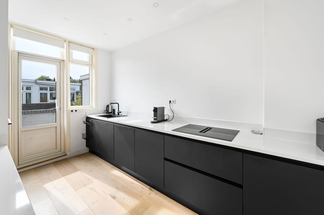 Foto 16 van Akeleistraat 118