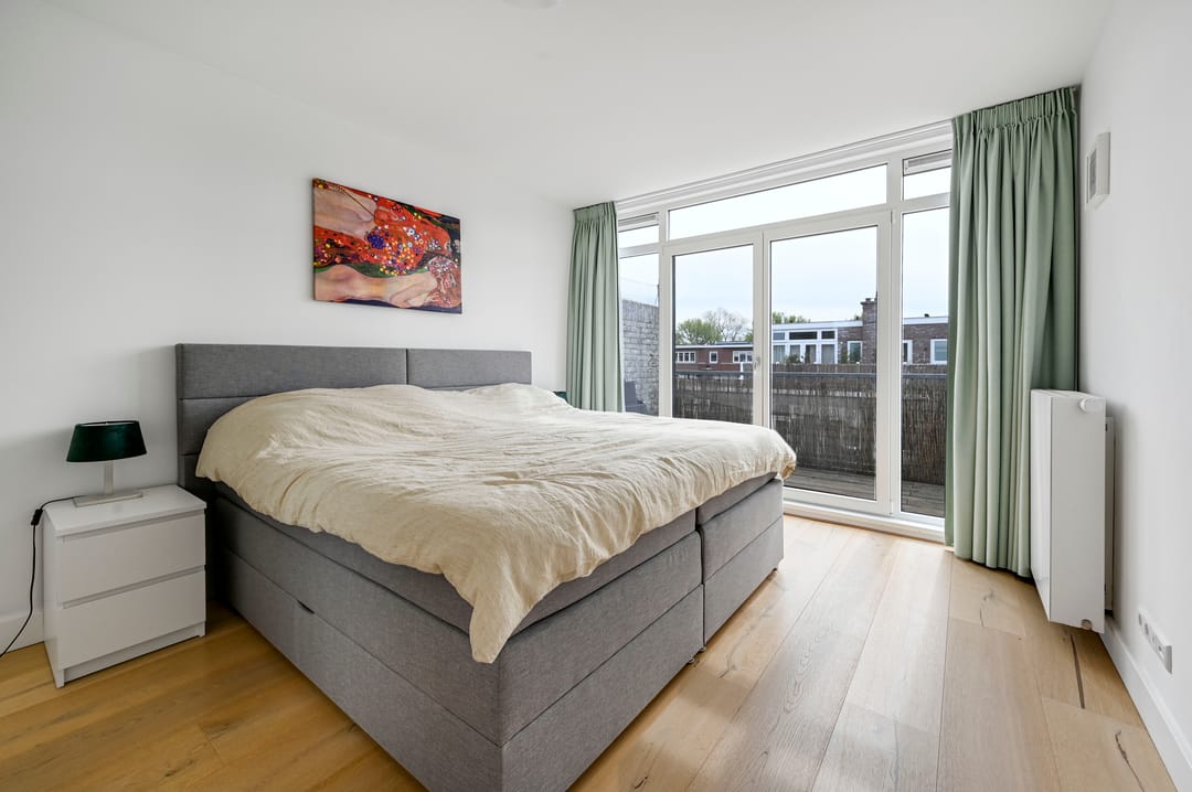 Foto 26 van Akeleistraat 118