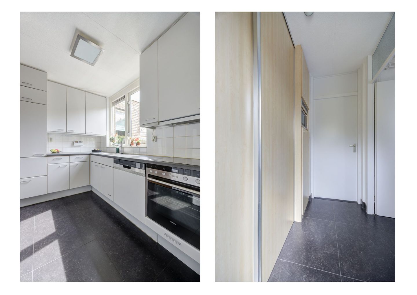 Foto 20 van Boeieraak 15