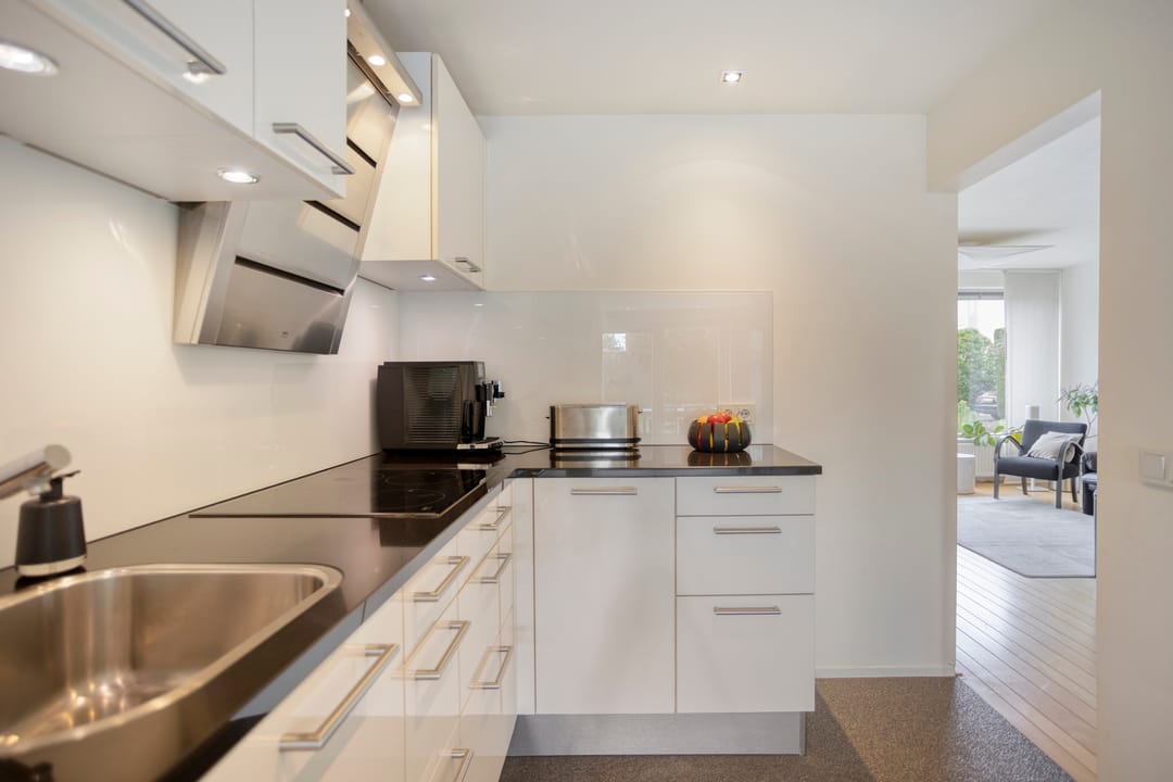 Photo 7 of Glazeniersdreef 68