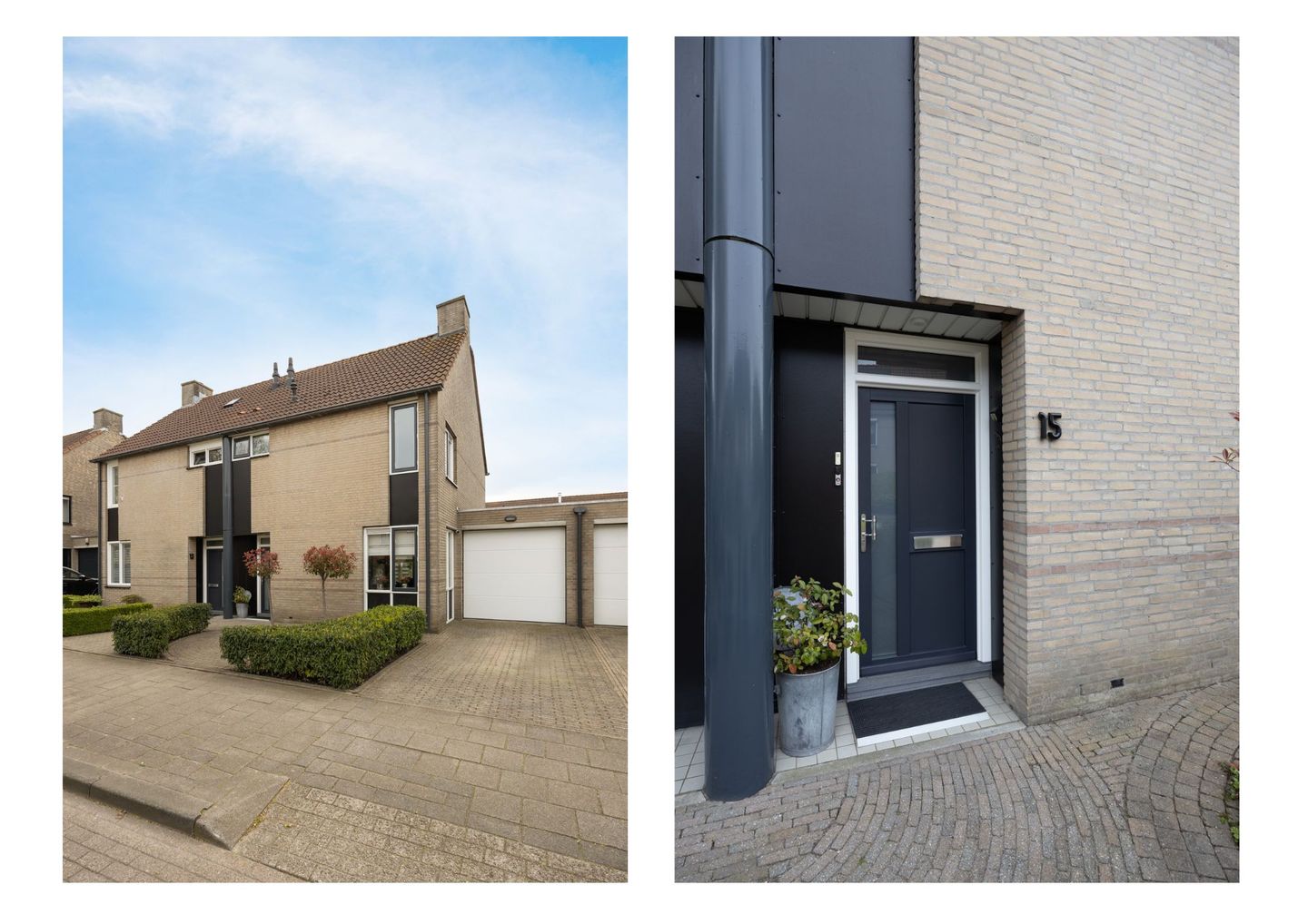 Foto 5 van Boeieraak 15