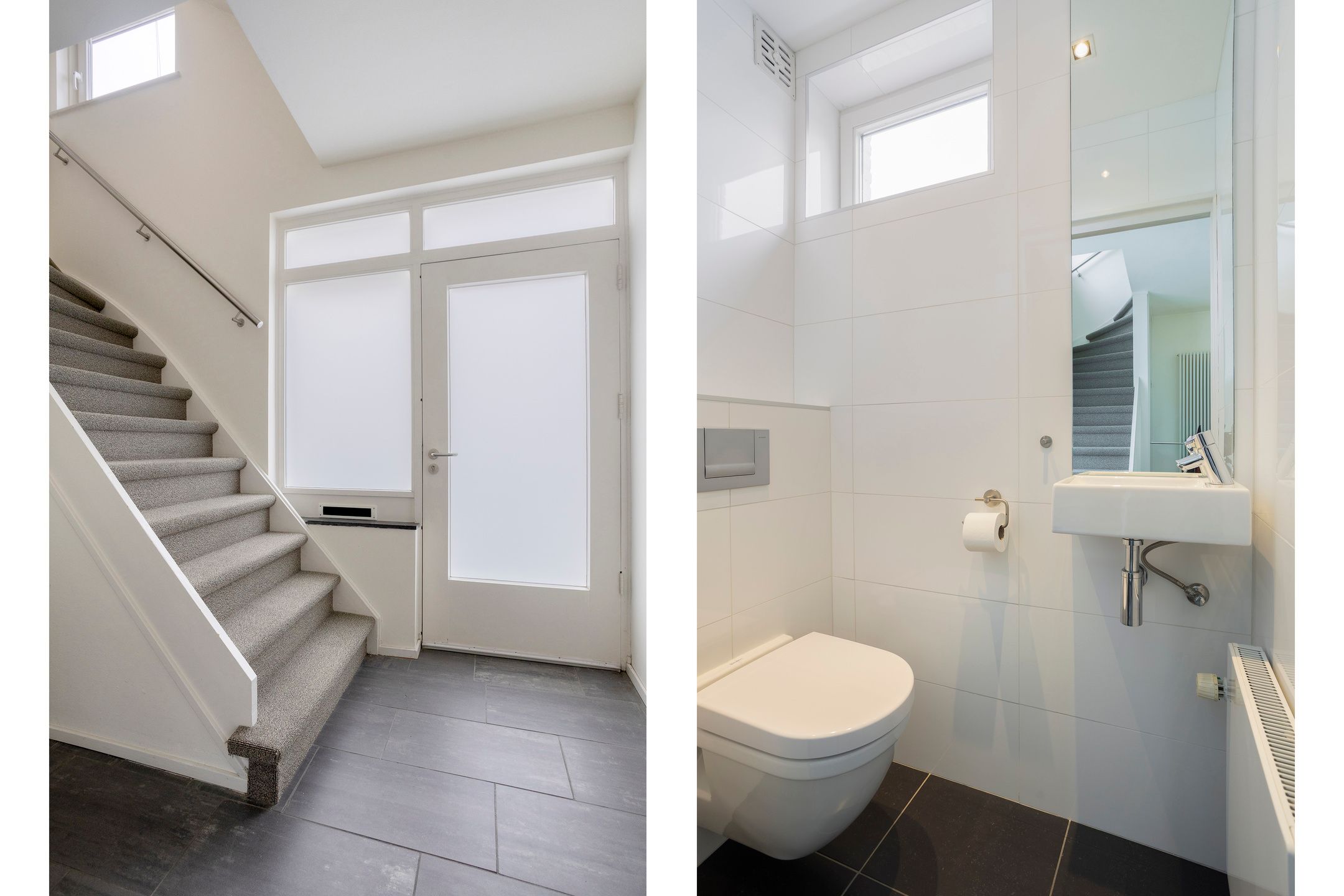 Photo 12 of Glazeniersdreef 68