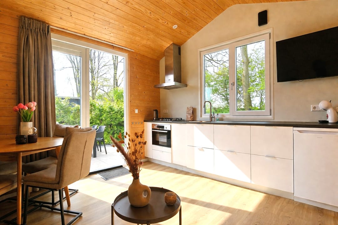 Photo 9 of Rekerlanden 260