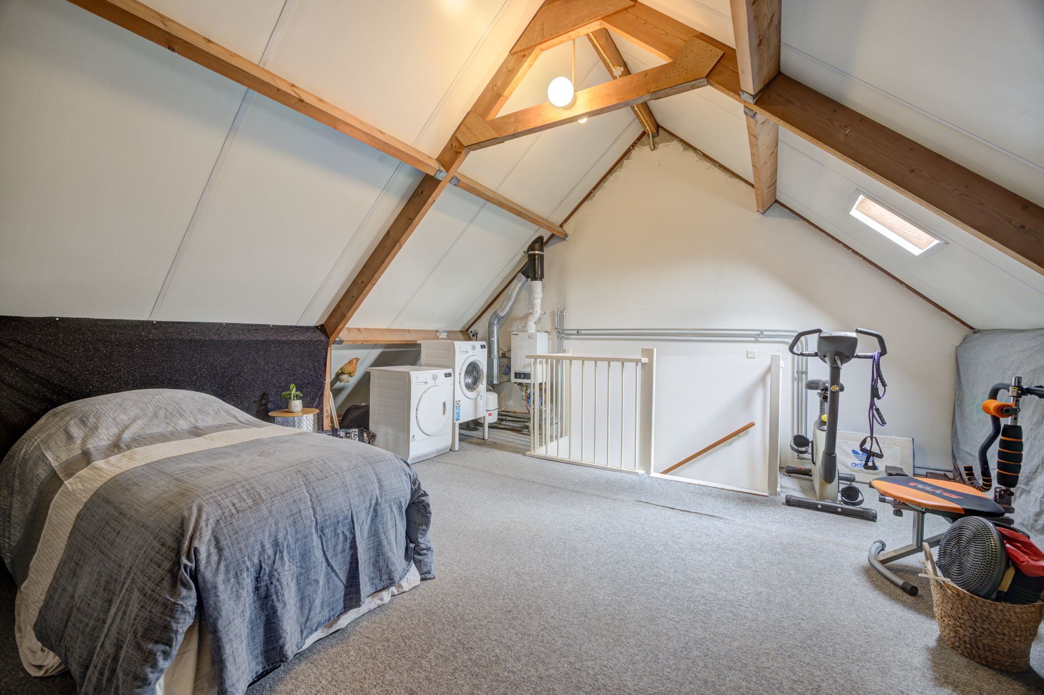 Foto 33 van Boeieraak 15