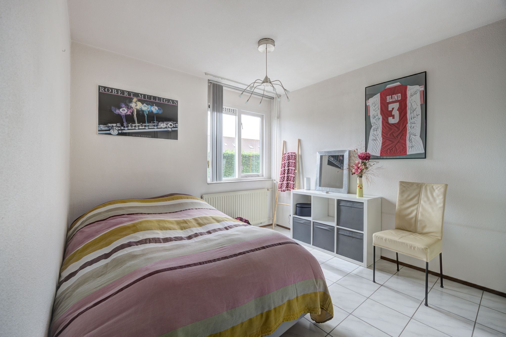 Foto 24 van Boeieraak 15