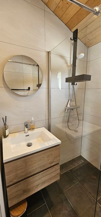 Photo 13 of Rekerlanden 260