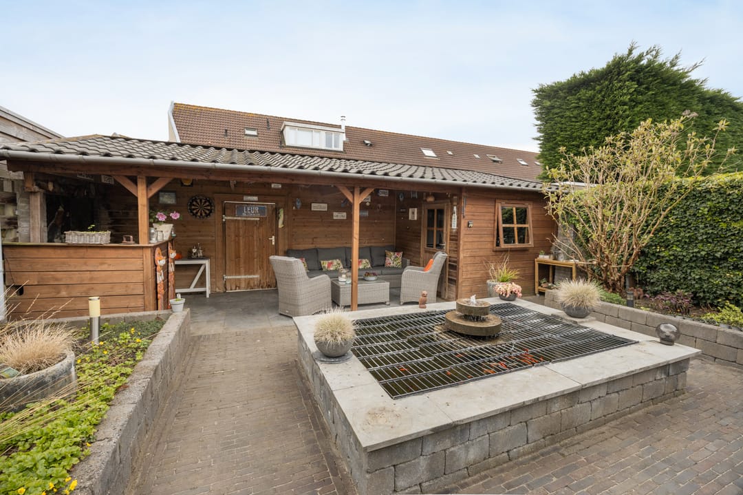 Foto 37 van Boeieraak 15