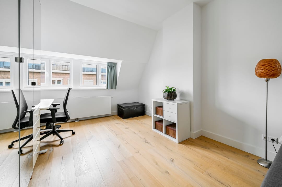 Foto 32 van Akeleistraat 118