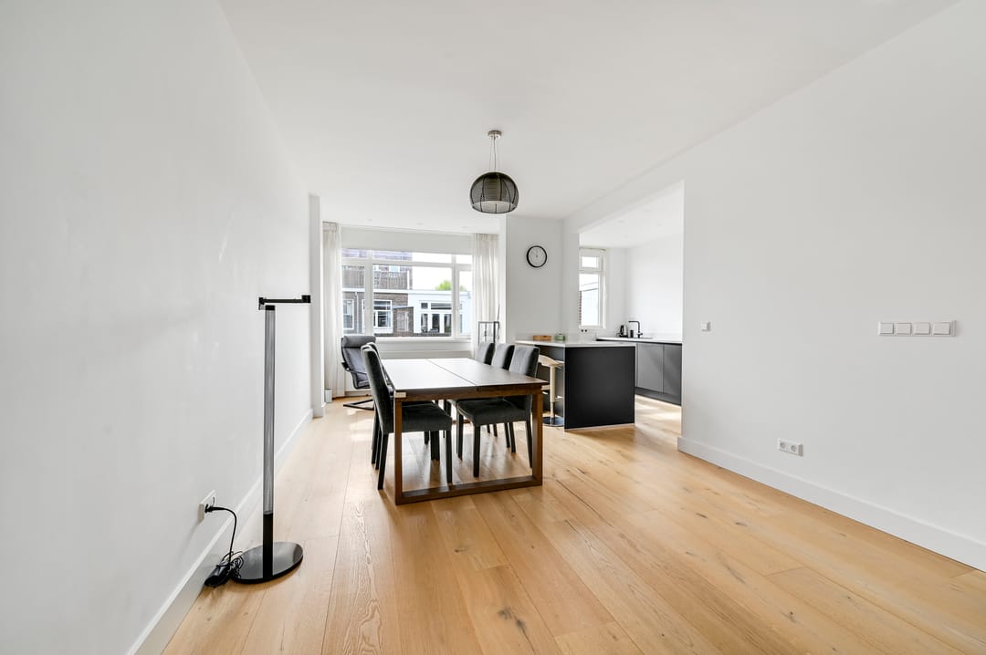 Foto 11 van Akeleistraat 118