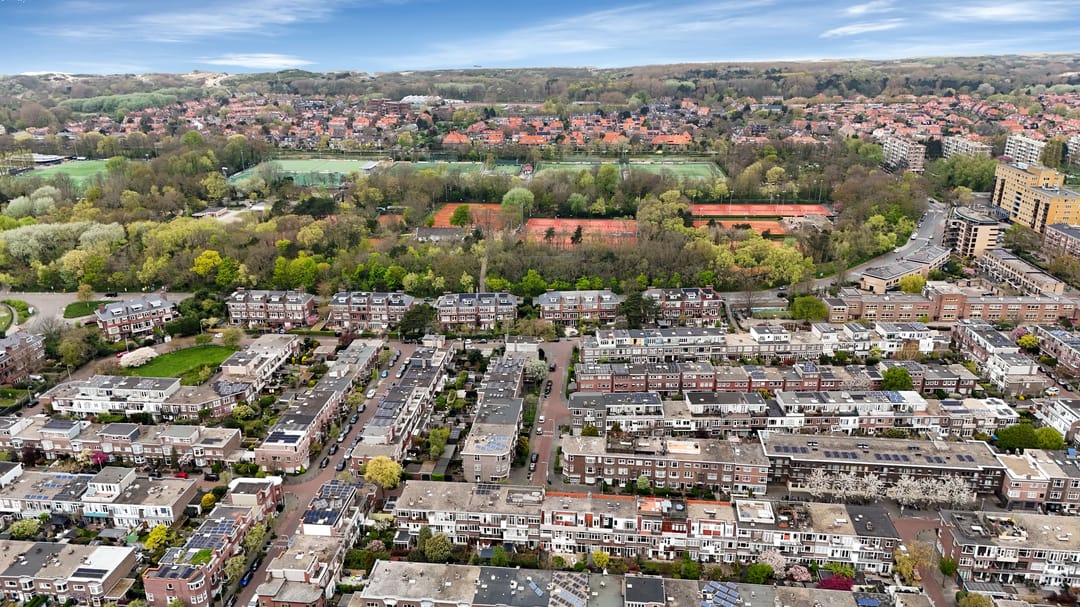 Foto 2 van Akeleistraat 118