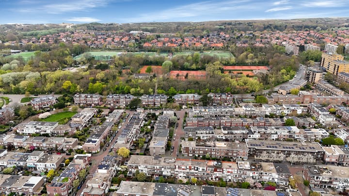 Foto 2 van Akeleistraat 118