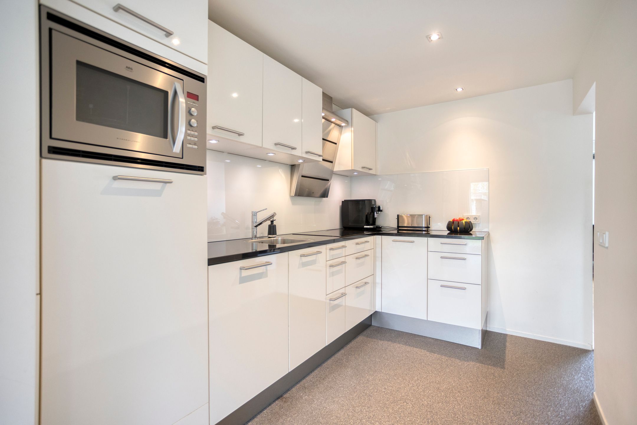 Photo 6 of Glazeniersdreef 68