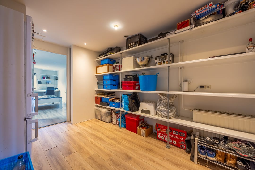 Foto 56 van Heideveldweg 105