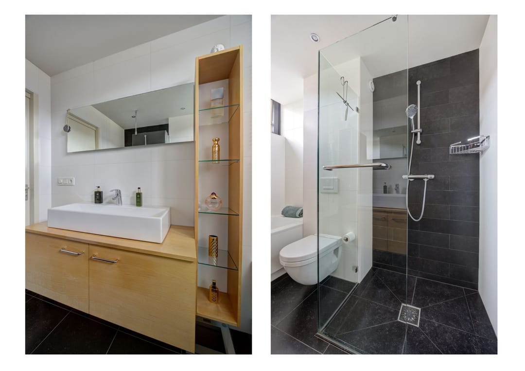 Foto 31 van Boeieraak 15