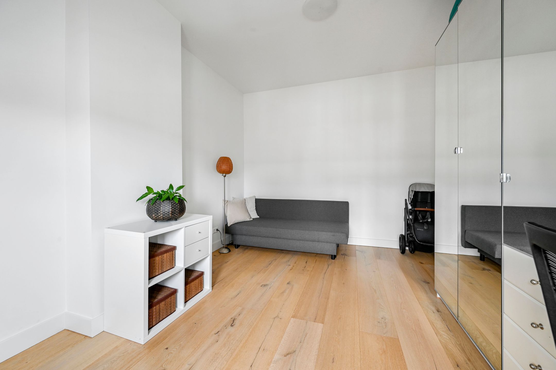 Foto 33 van Akeleistraat 118