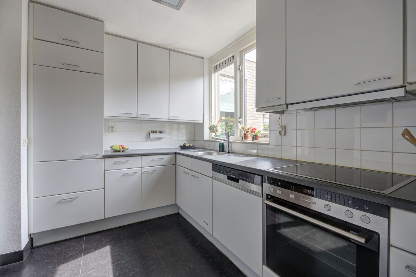 Foto 19 van Boeieraak 15