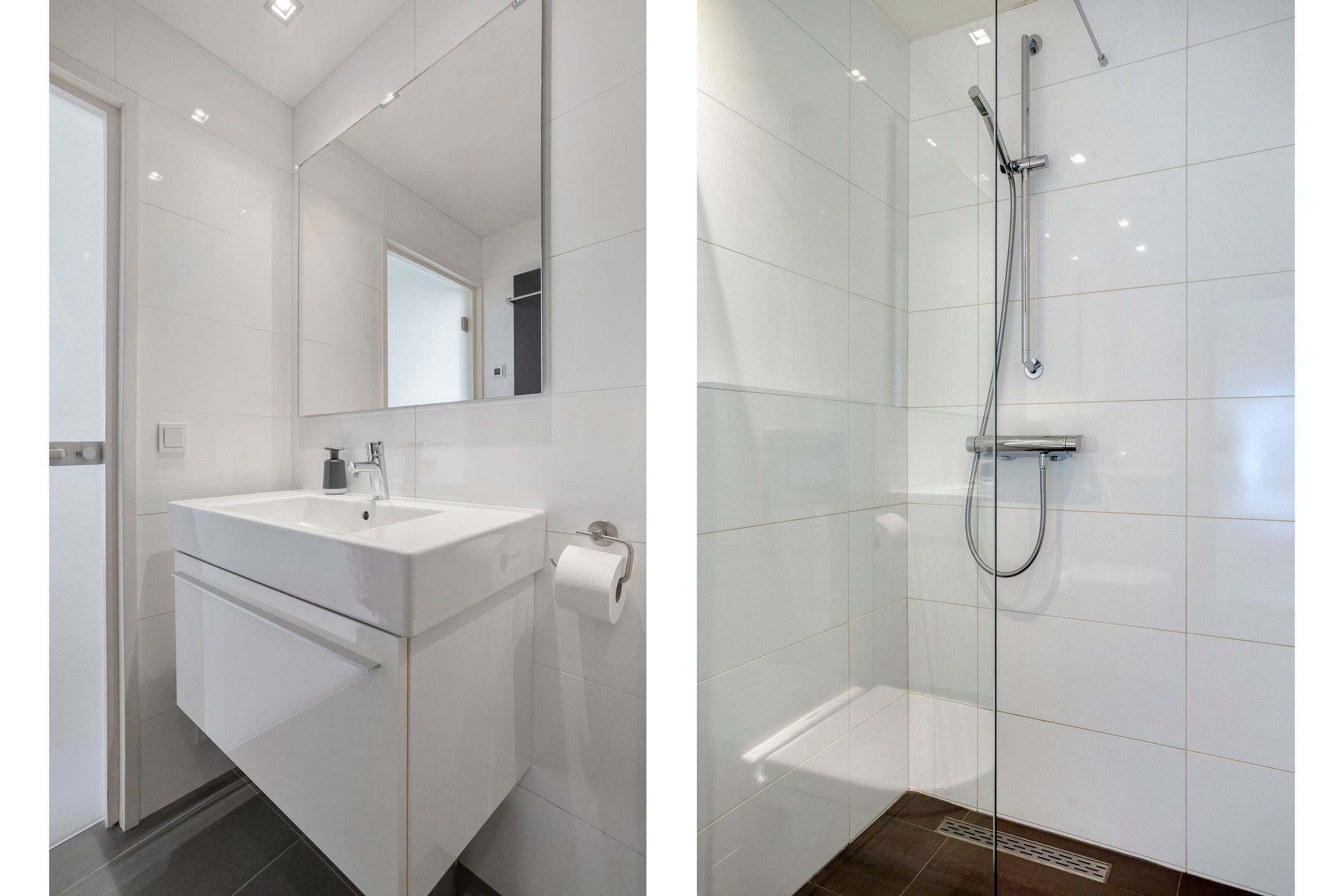 Photo 21 of Glazeniersdreef 68