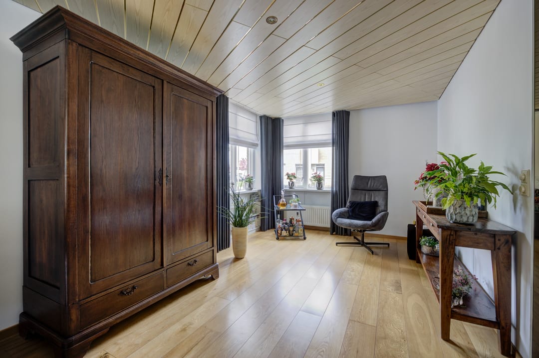 Foto 16 van Boeieraak 15