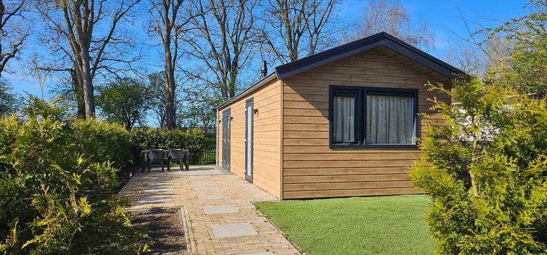 Photo 2 of Rekerlanden 260