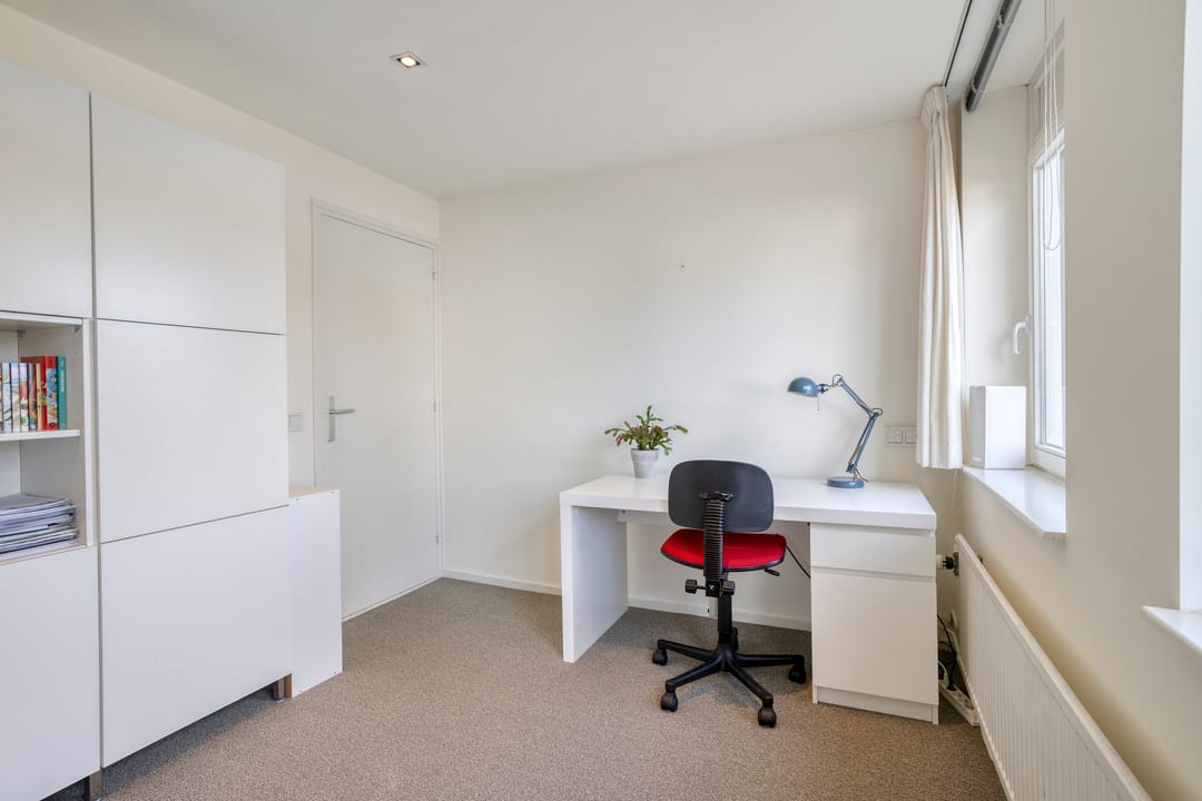 Photo 17 of Glazeniersdreef 68