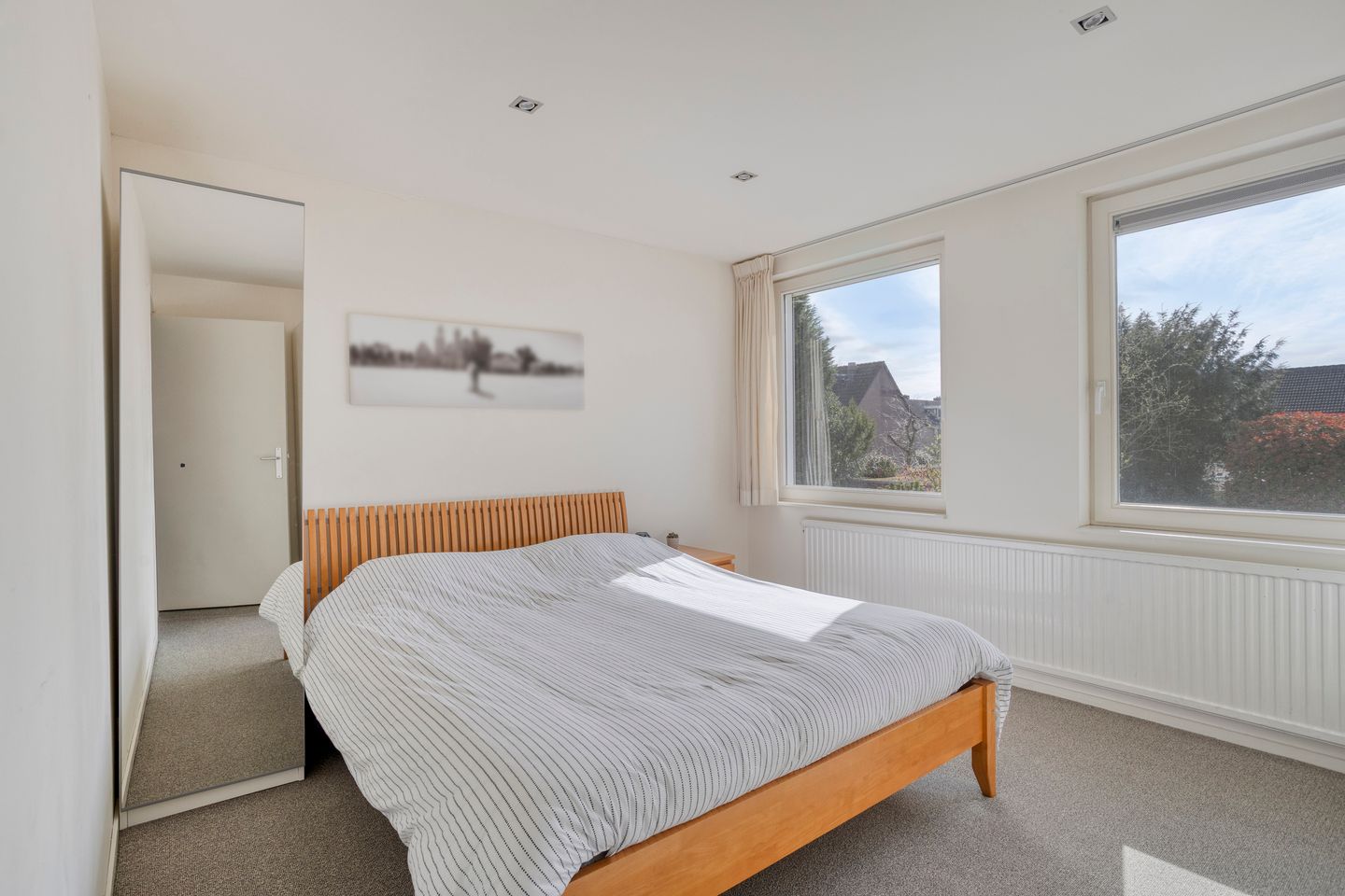 Photo 14 of Glazeniersdreef 68