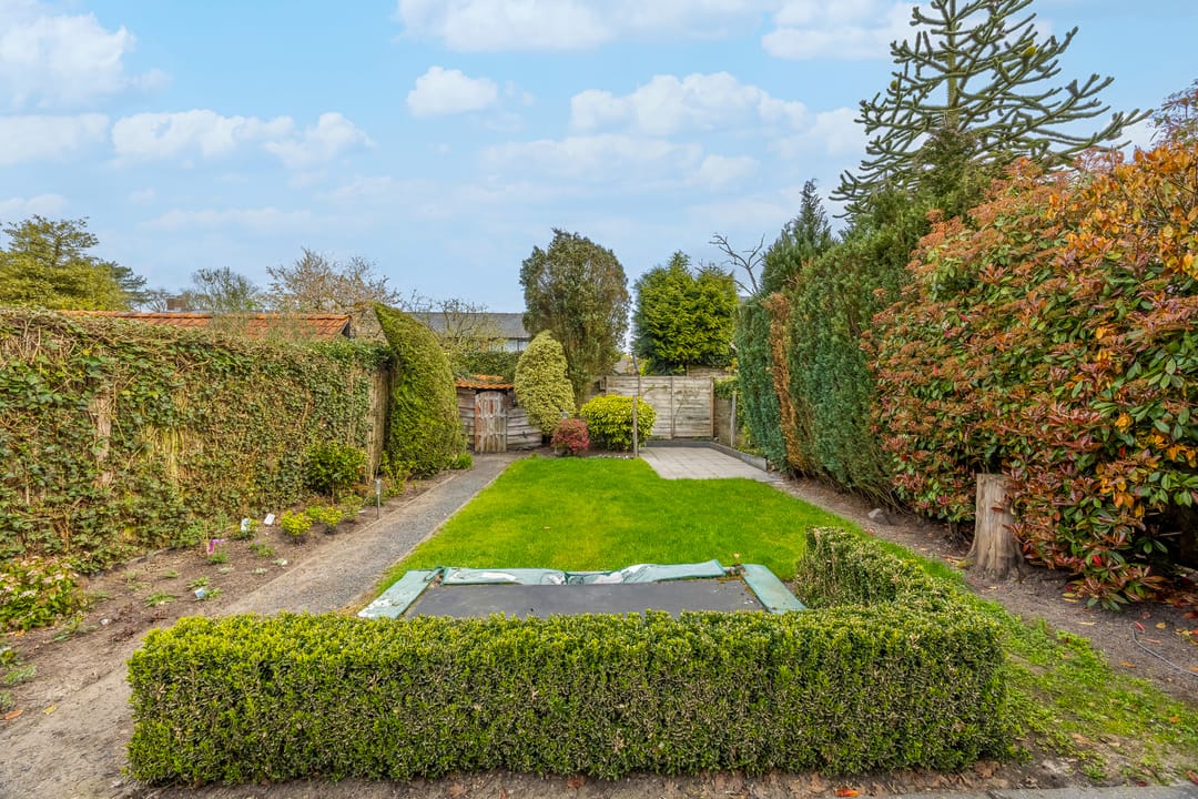 Foto 53 van Heideveldweg 105