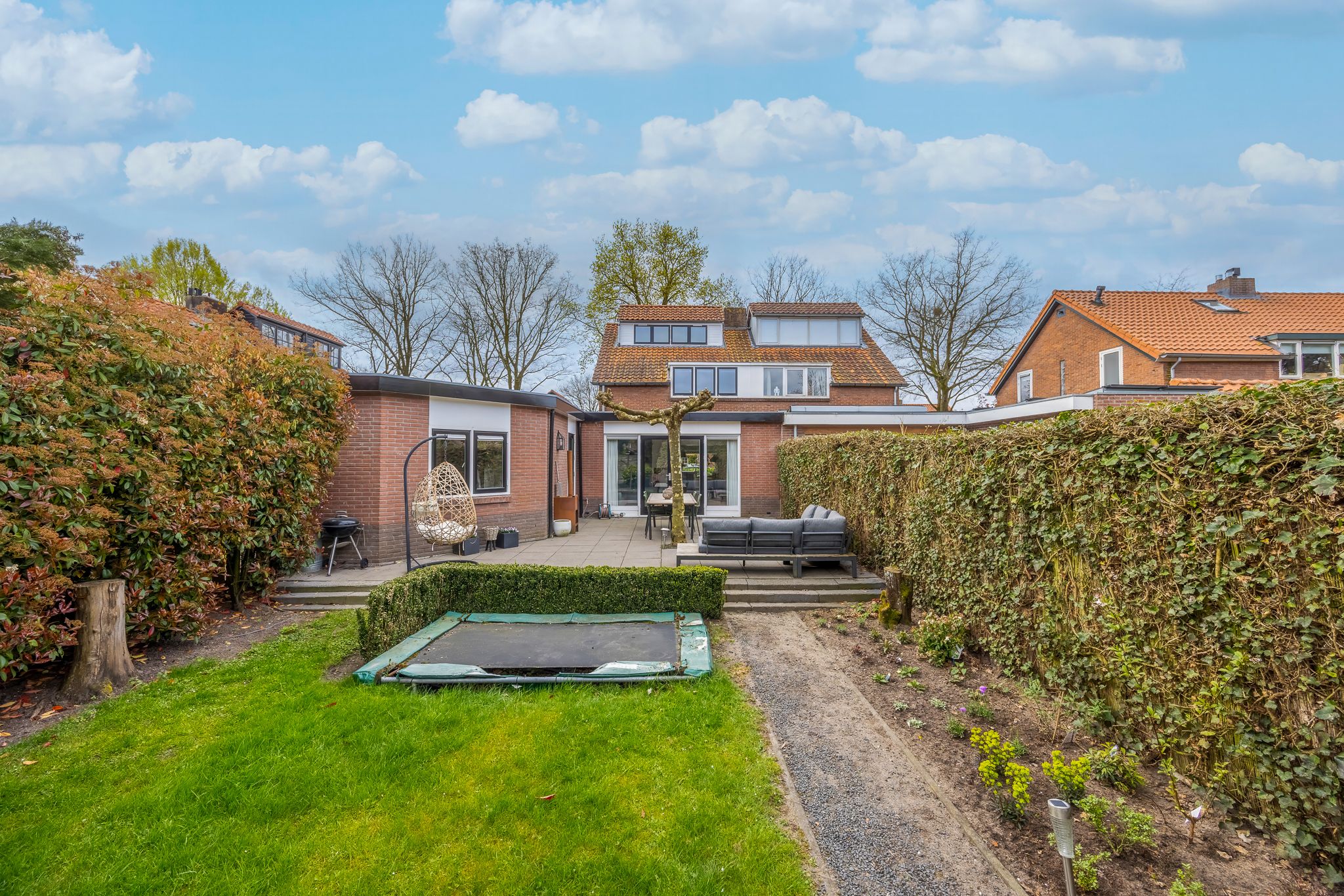 Foto 54 van Heideveldweg 105