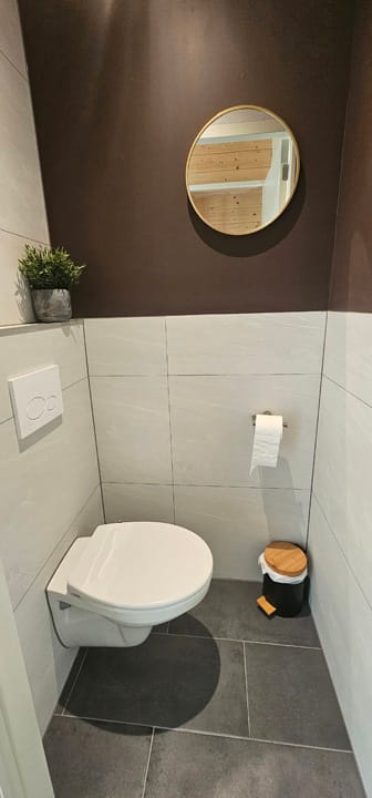 Photo 14 of Rekerlanden 260