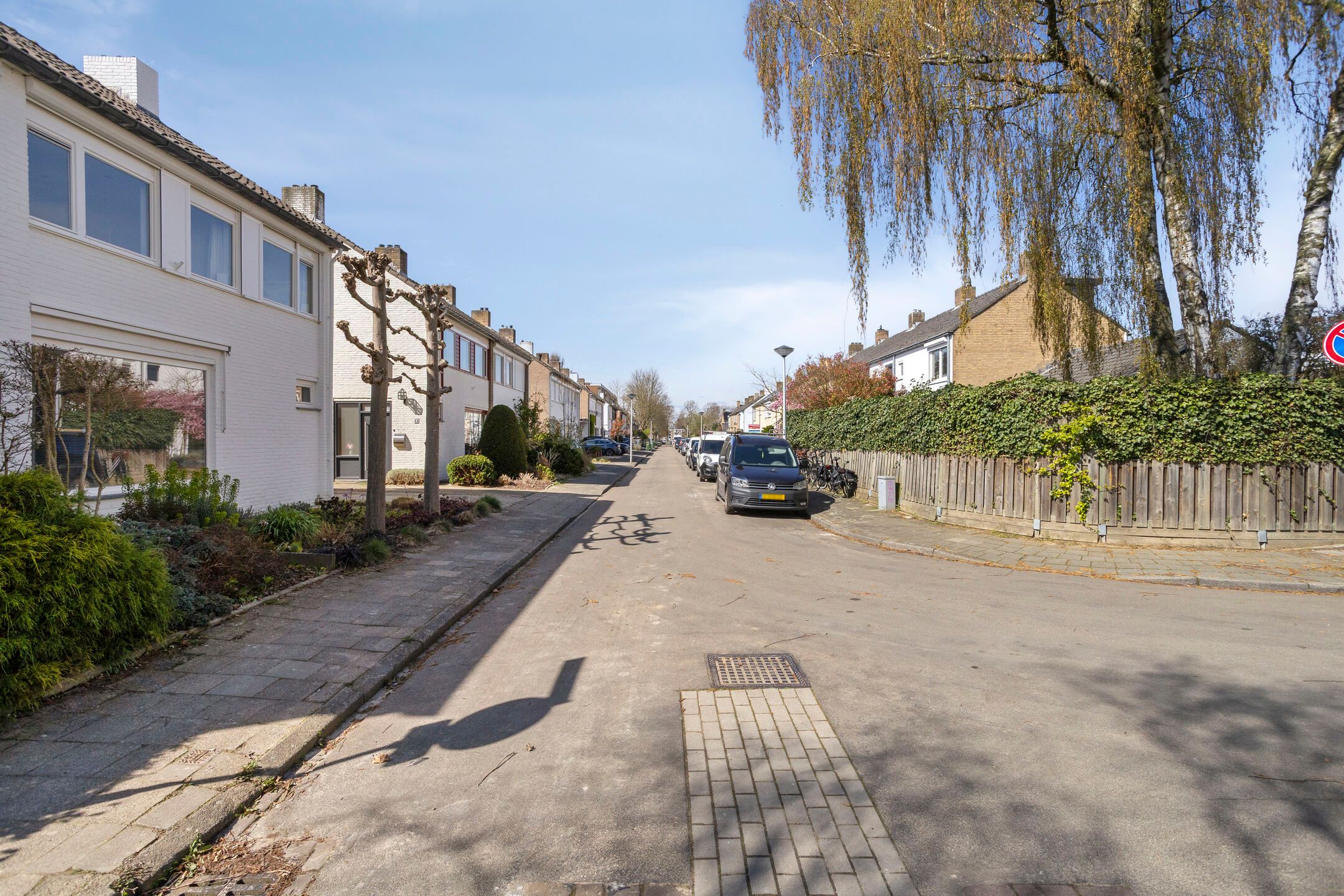 Photo 36 of Glazeniersdreef 68