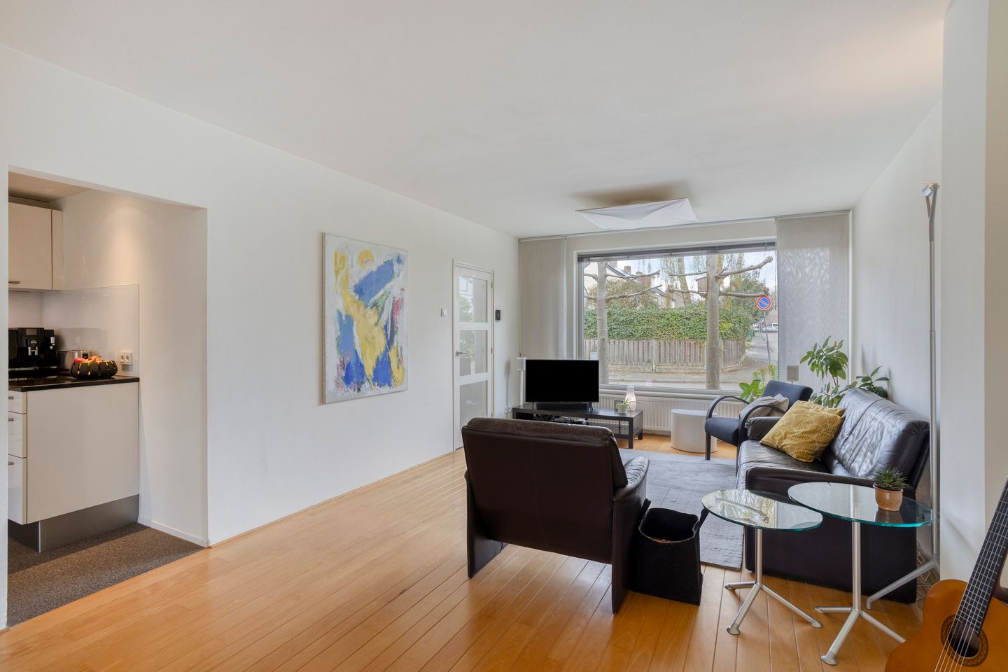 Photo 10 of Glazeniersdreef 68