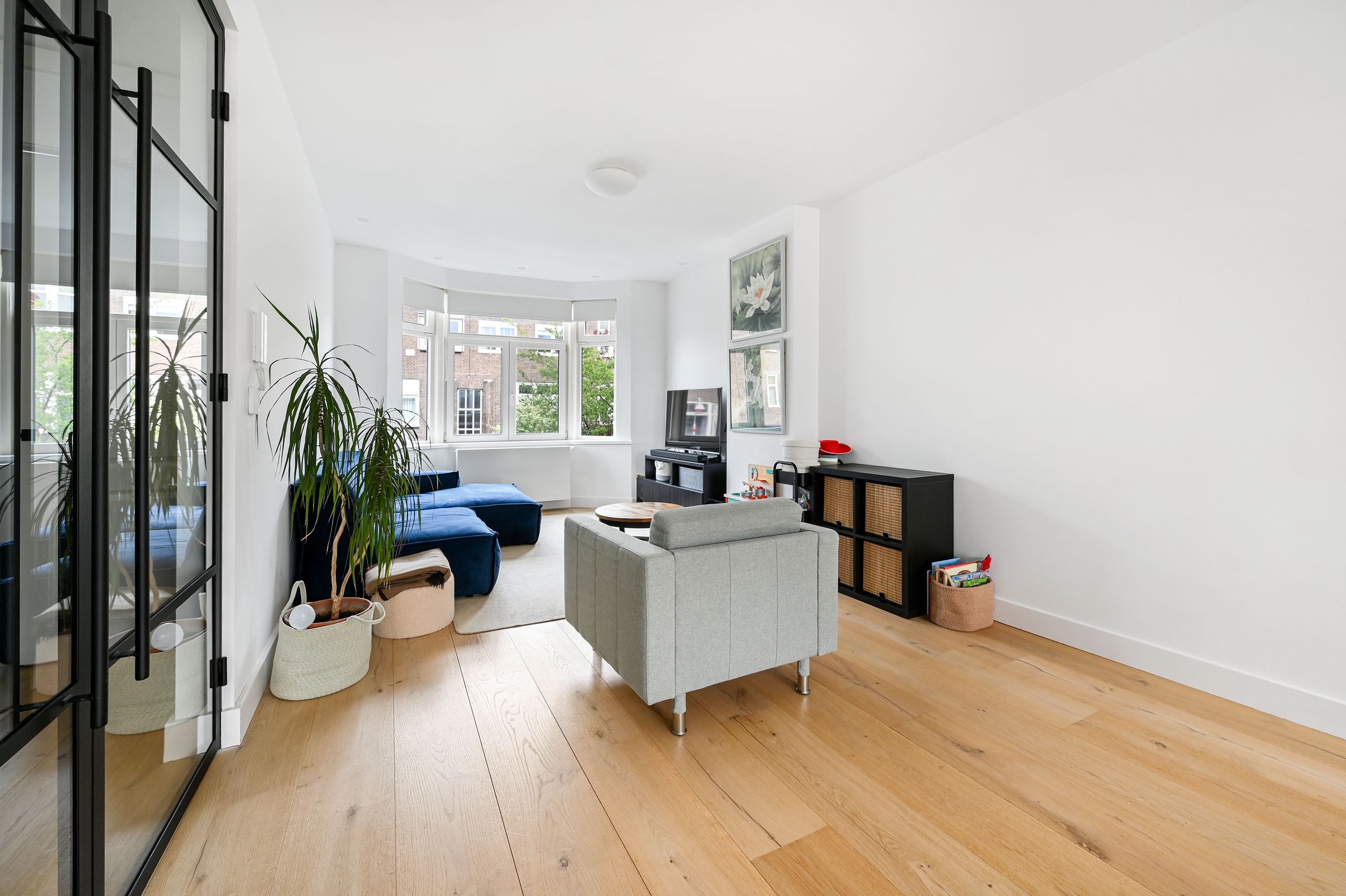 Foto 9 van Akeleistraat 118