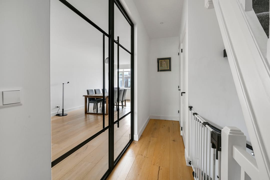 Foto 23 van Akeleistraat 118