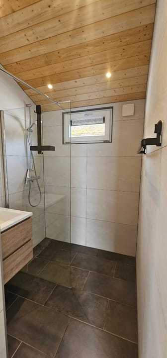 Photo 12 of Rekerlanden 260