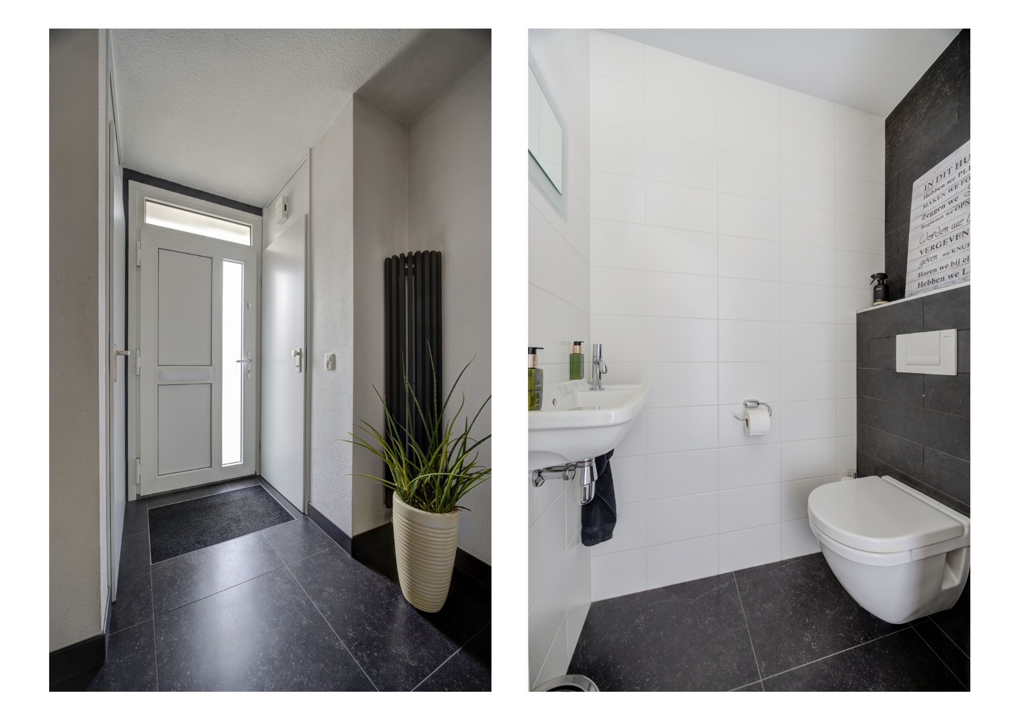 Foto 6 van Boeieraak 15