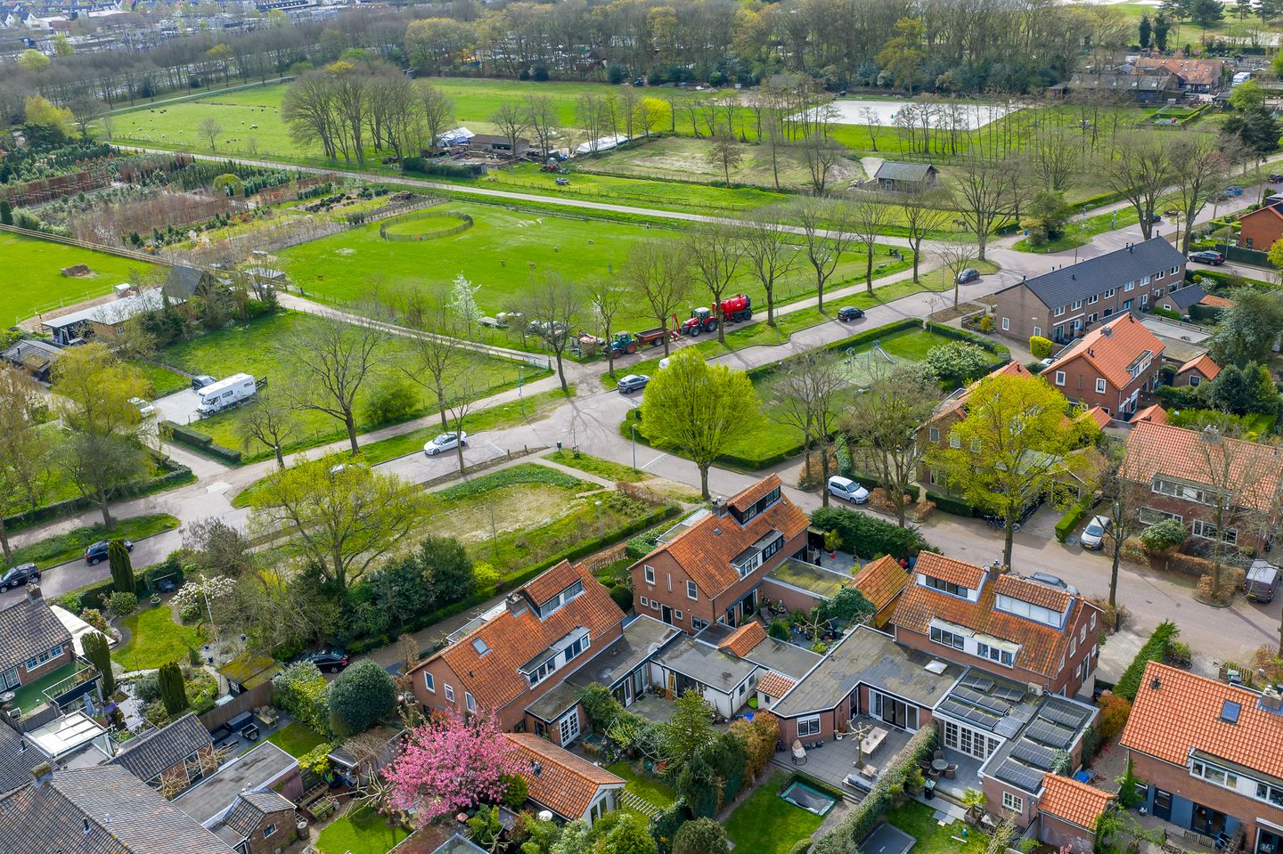 Foto 65 van Heideveldweg 105