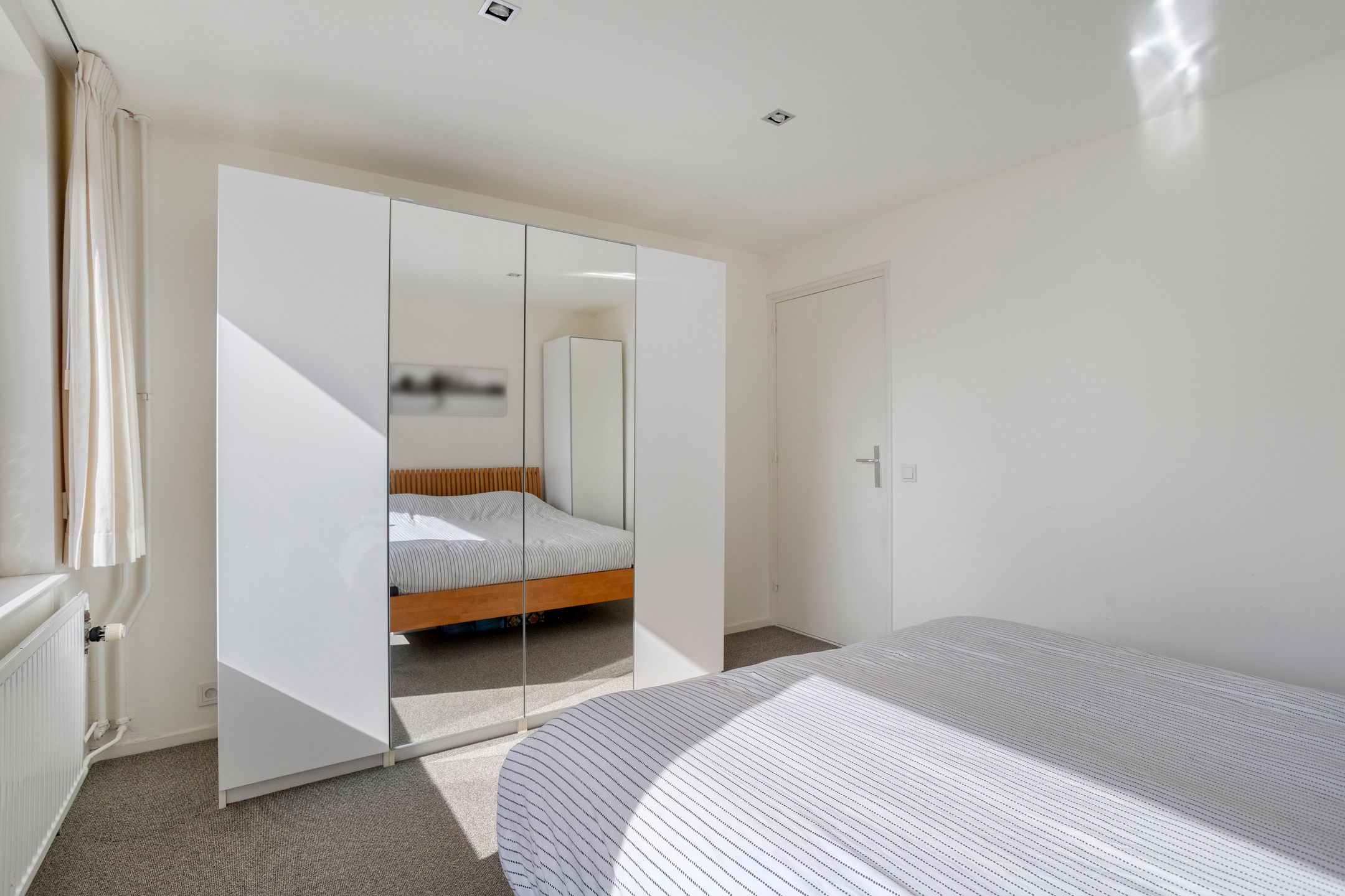 Photo 15 of Glazeniersdreef 68