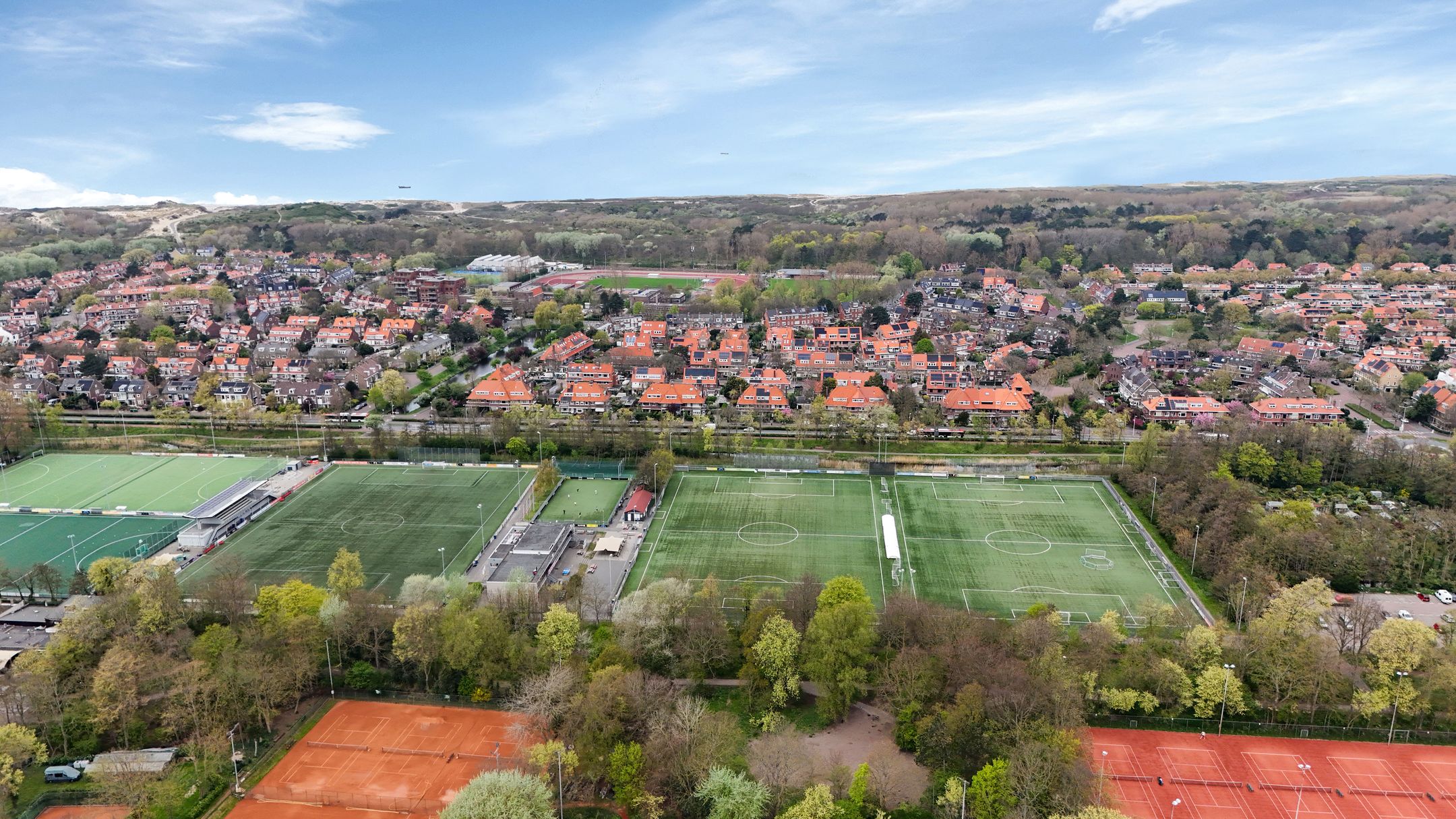 Foto 39 van Akeleistraat 118