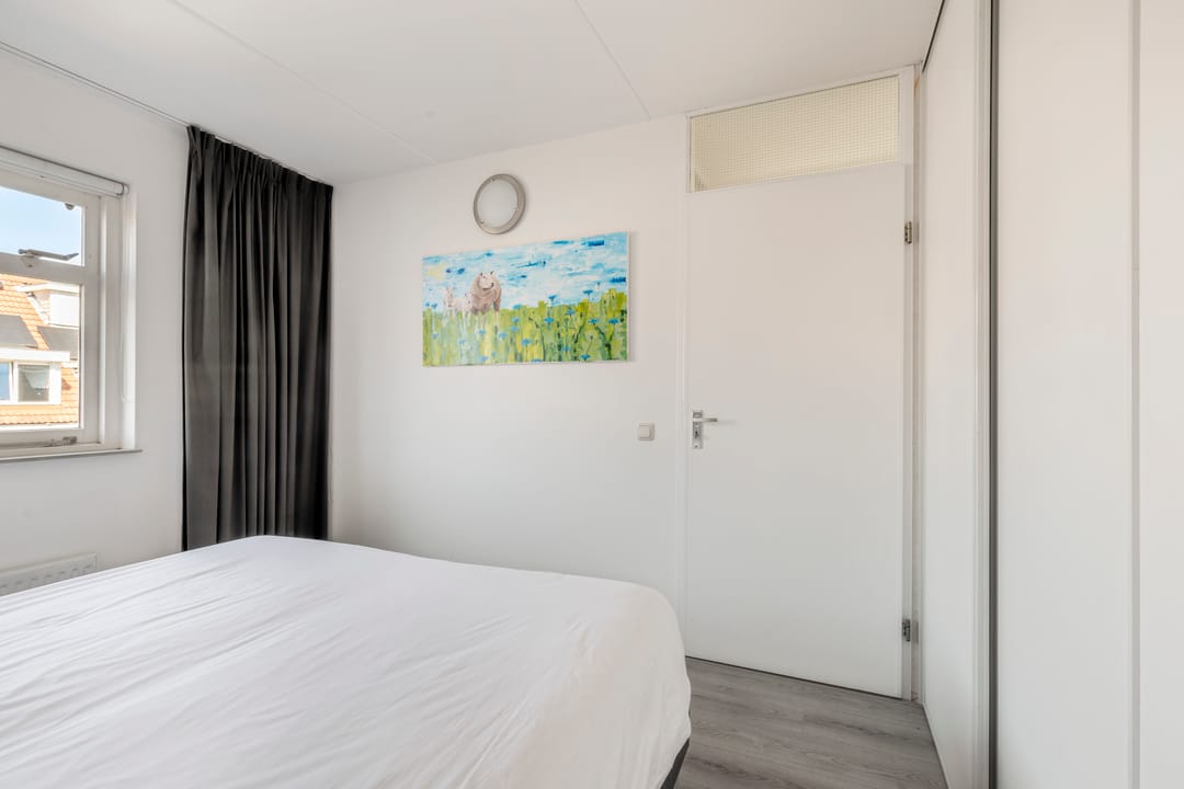 Photo 32 of Doornappel 36