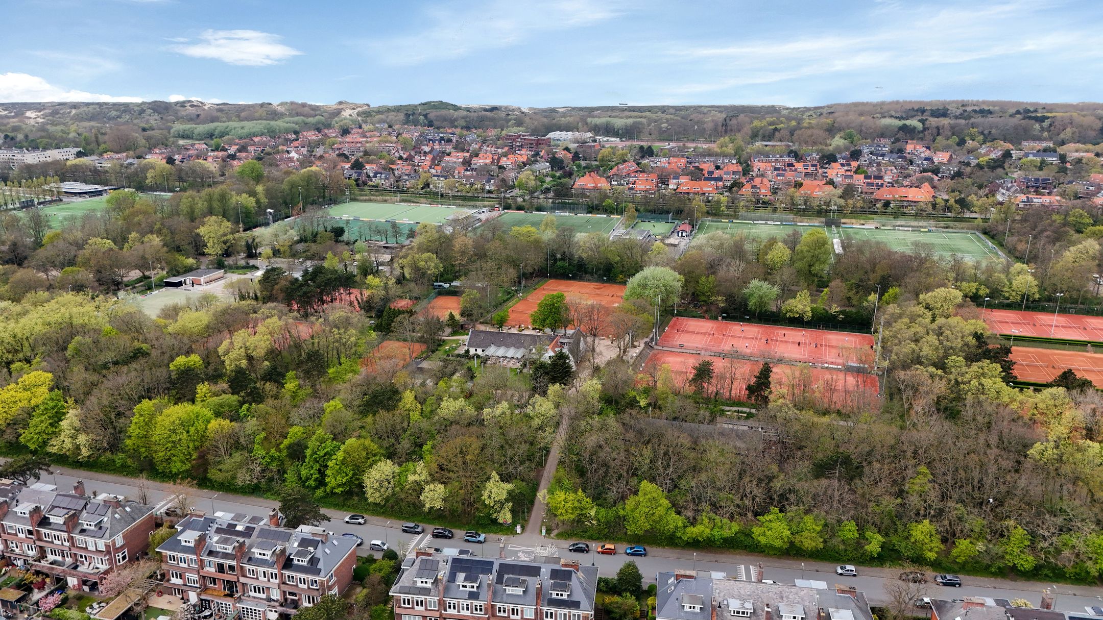 Foto 42 van Akeleistraat 118