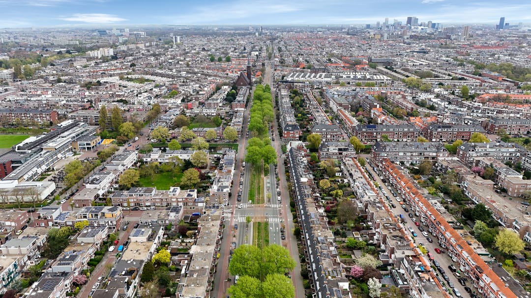 Foto 41 van Akeleistraat 118