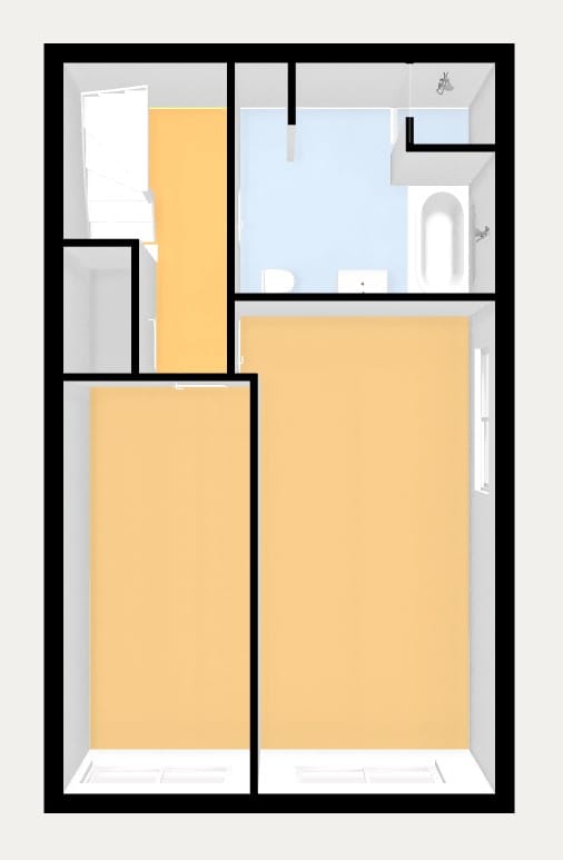 Foto 40 van Wethouder Tomsonbos 97