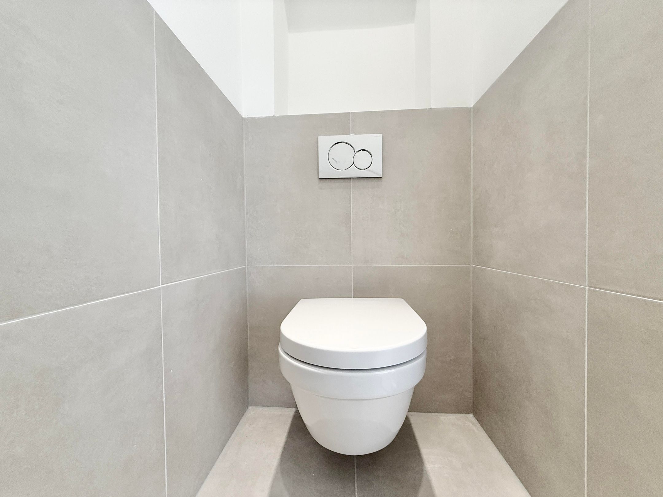 Foto 15 van Nicolaas Beetsstraat 42-H