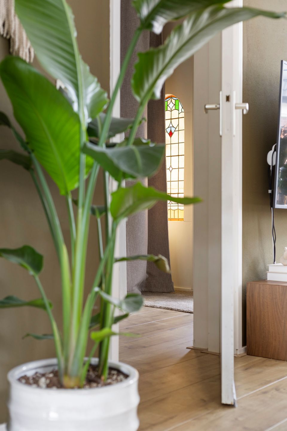 Foto 5 van Hoofdstraat 45