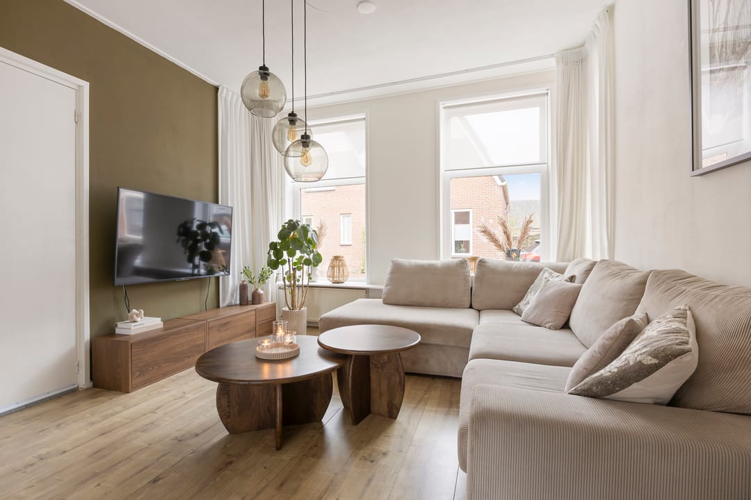 Foto 7 van Hoofdstraat 45