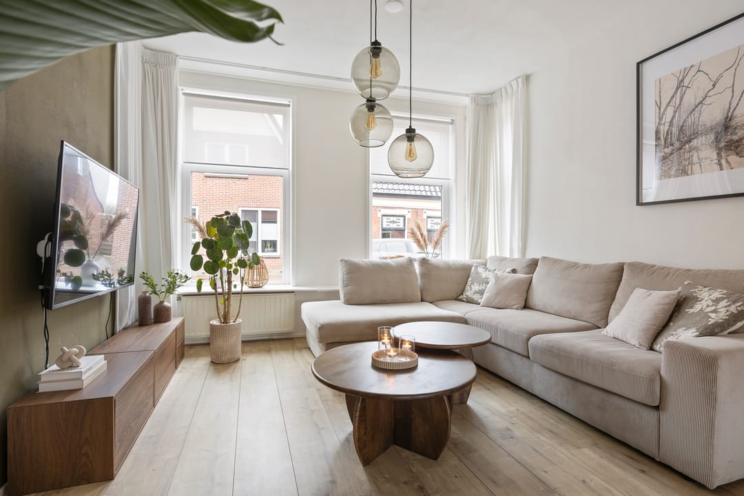 Foto 8 van Hoofdstraat 45