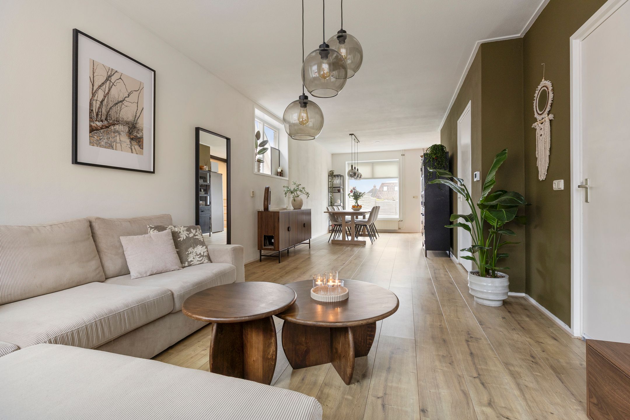 Foto 9 van Hoofdstraat 45